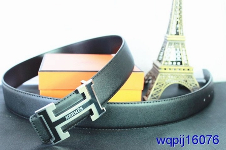 Hermes Belts-052